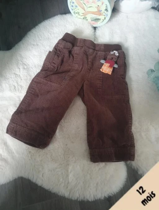 Pantalon